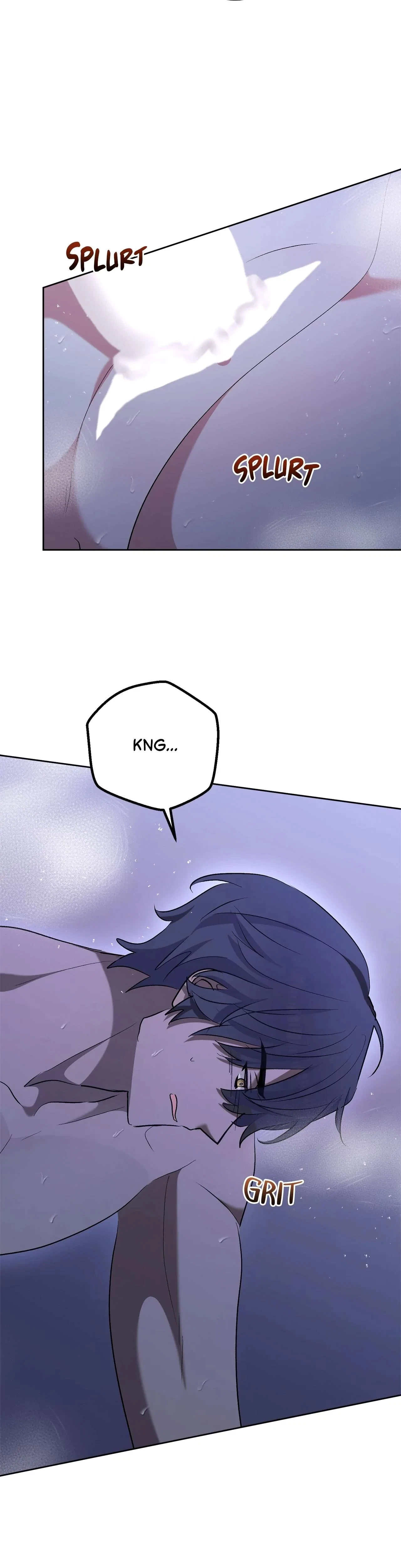Chapter 11, page 27