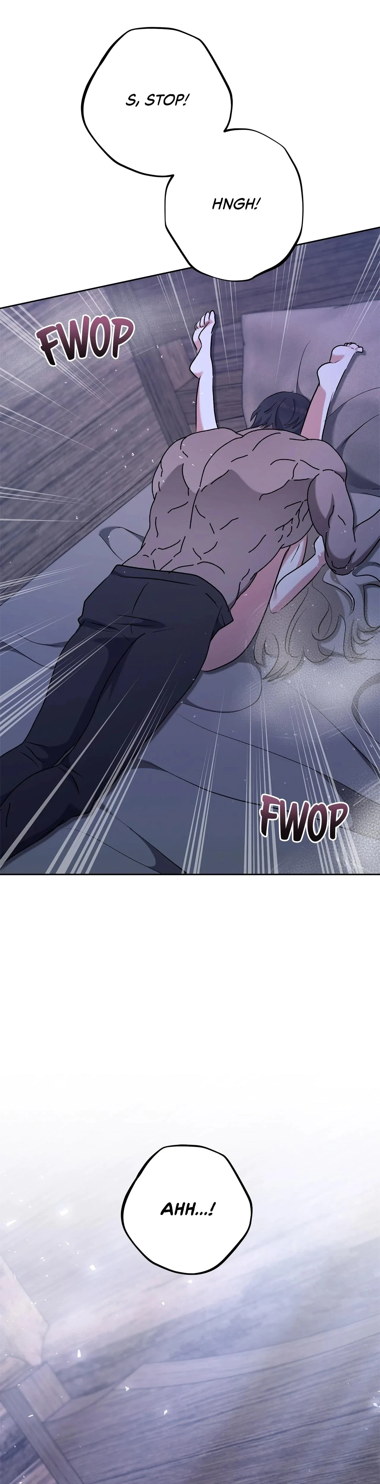 Chapter 11, page 28