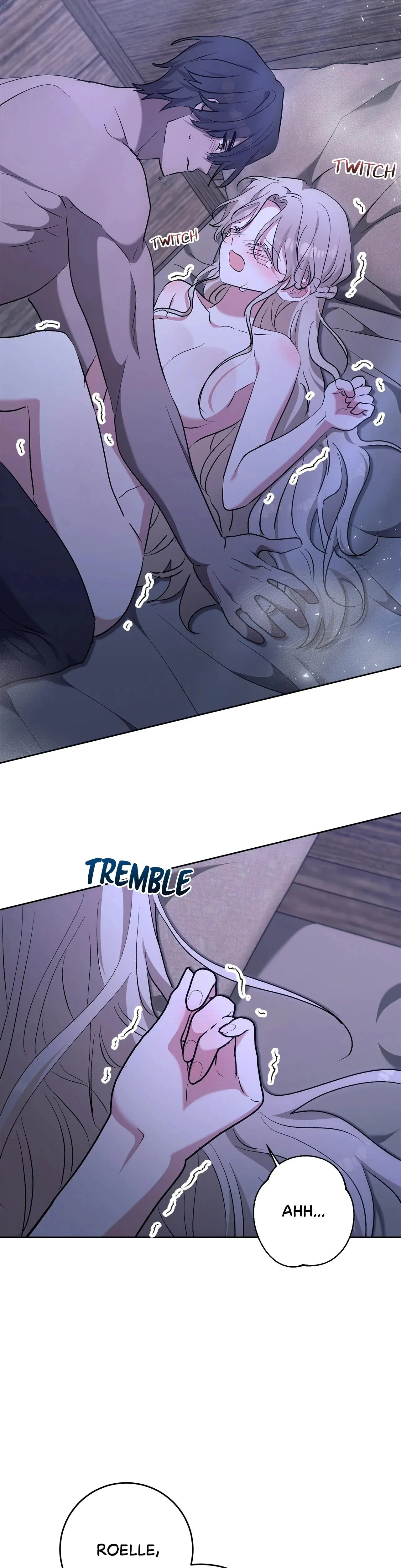 Chapter 11, page 29
