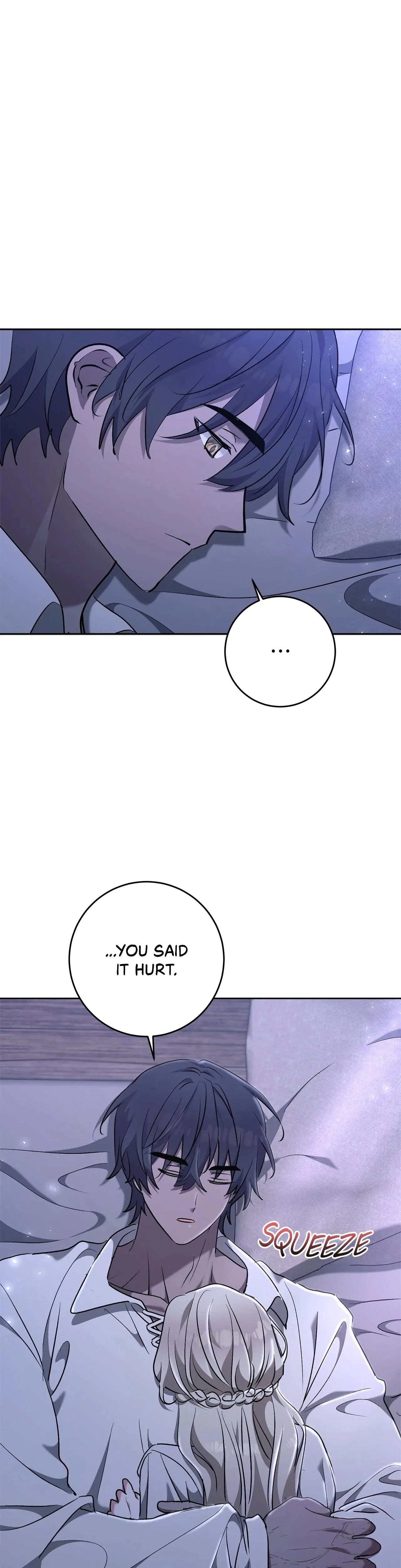 Chapter 11, page 3