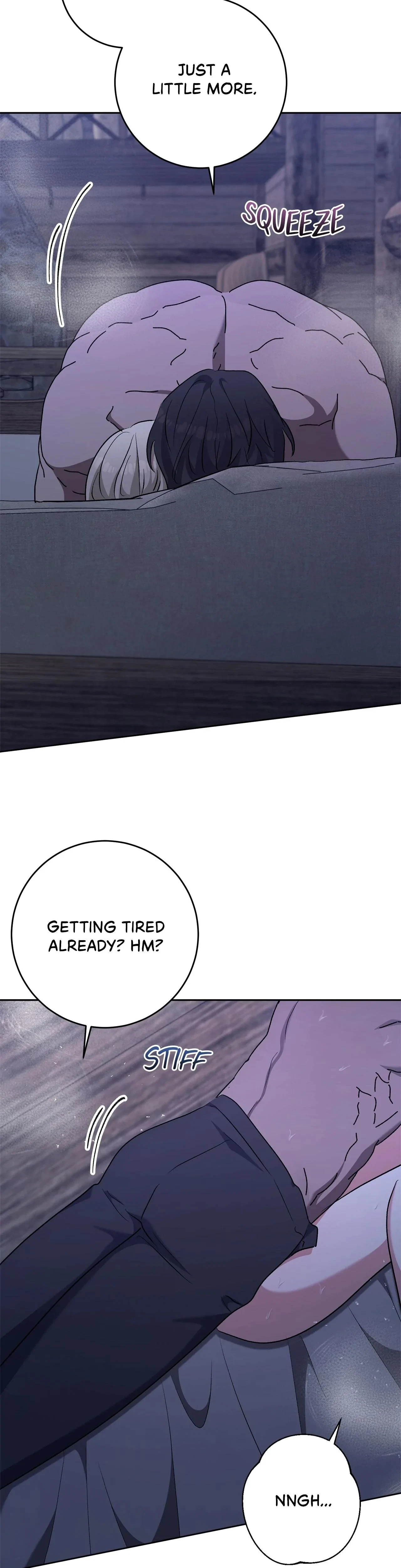 Chapter 11, page 30