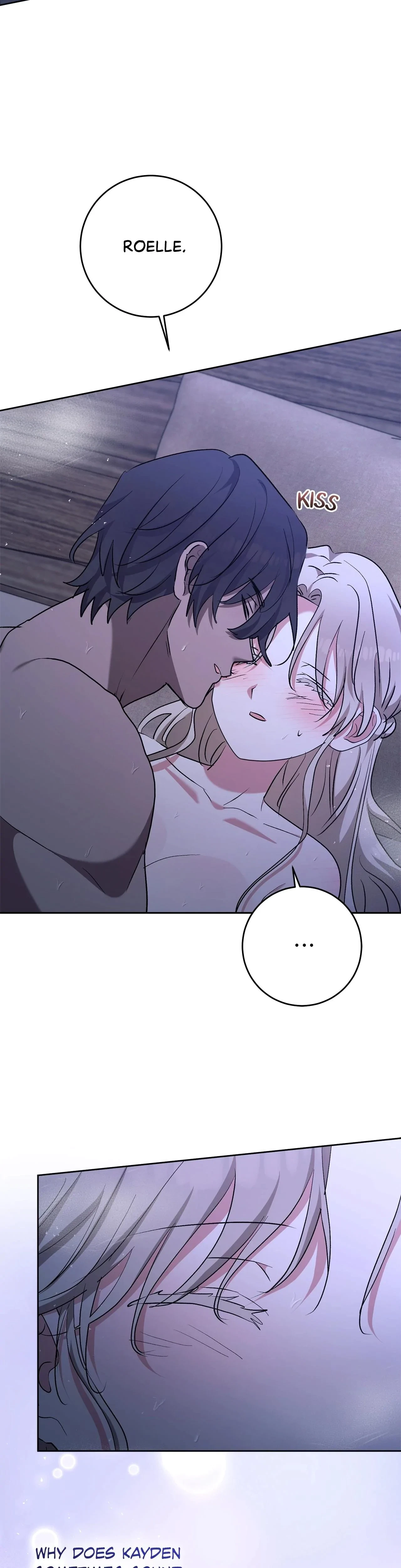 Chapter 11, page 31