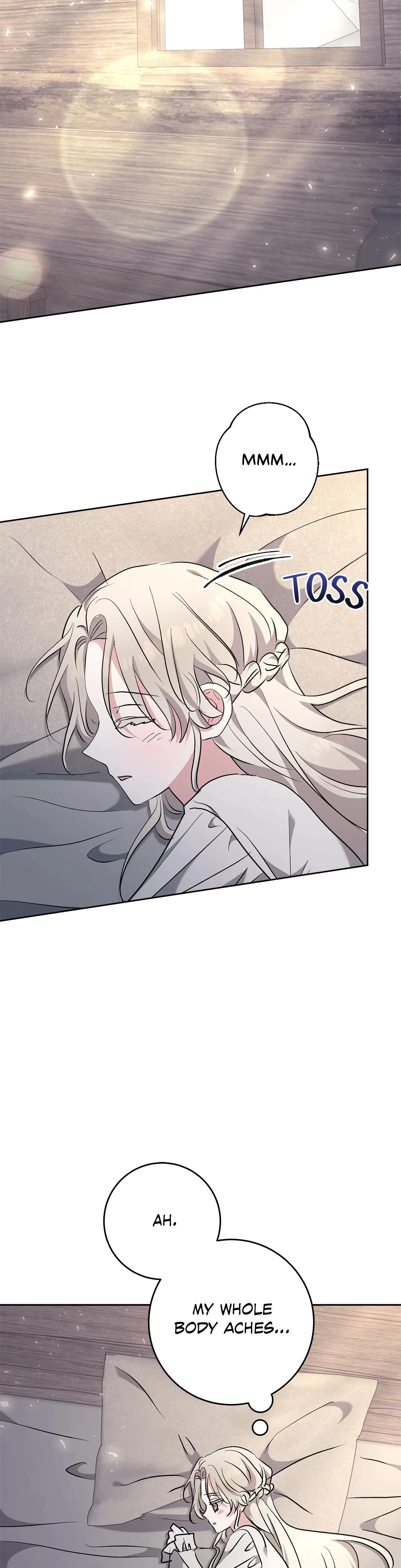 Chapter 11, page 33