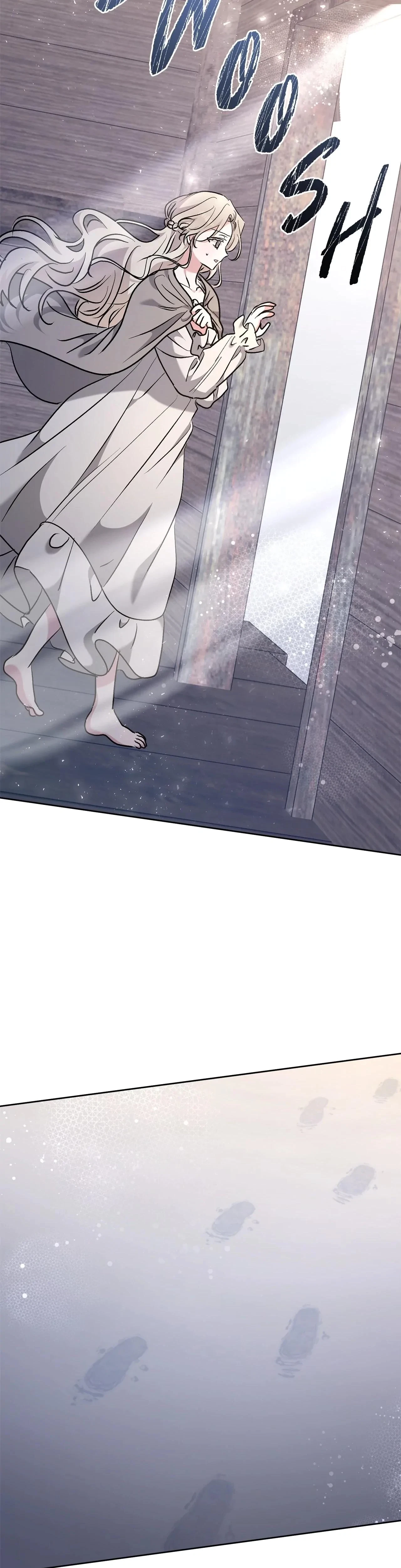 Chapter 11, page 36