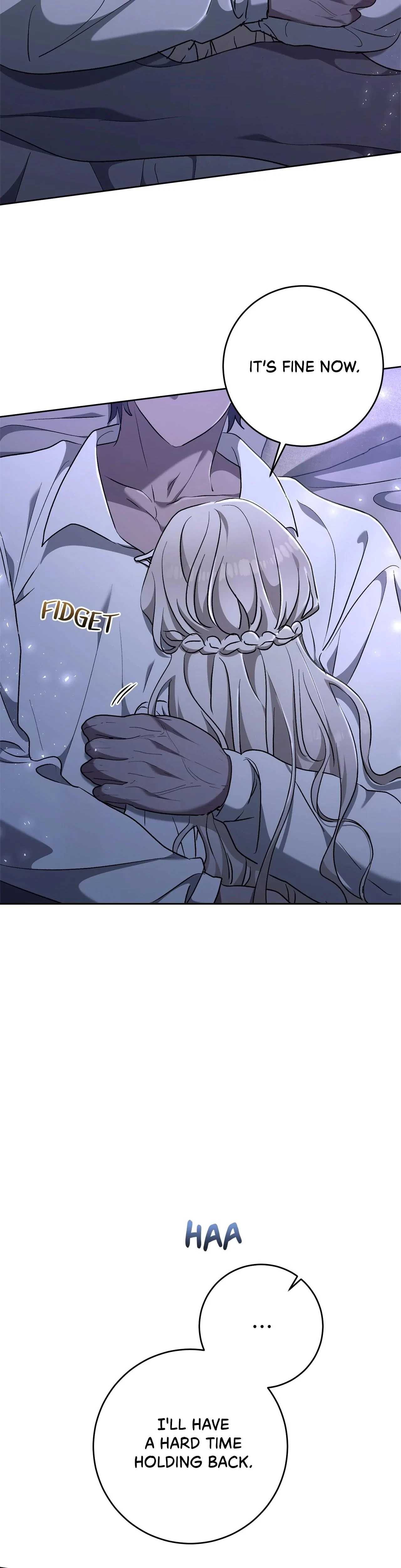 Chapter 11, page 4