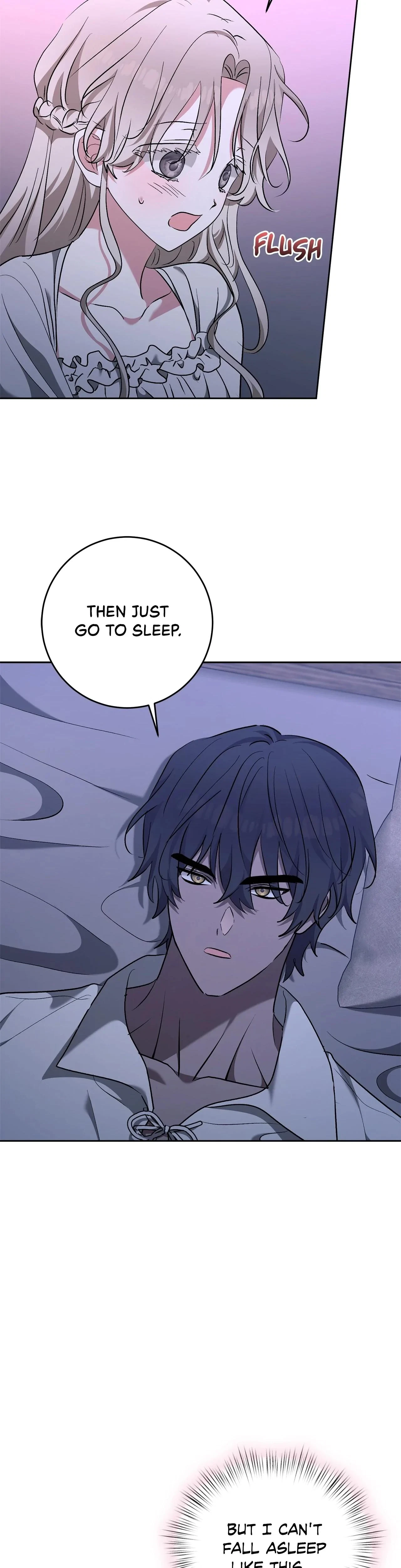 Chapter 11, page 6