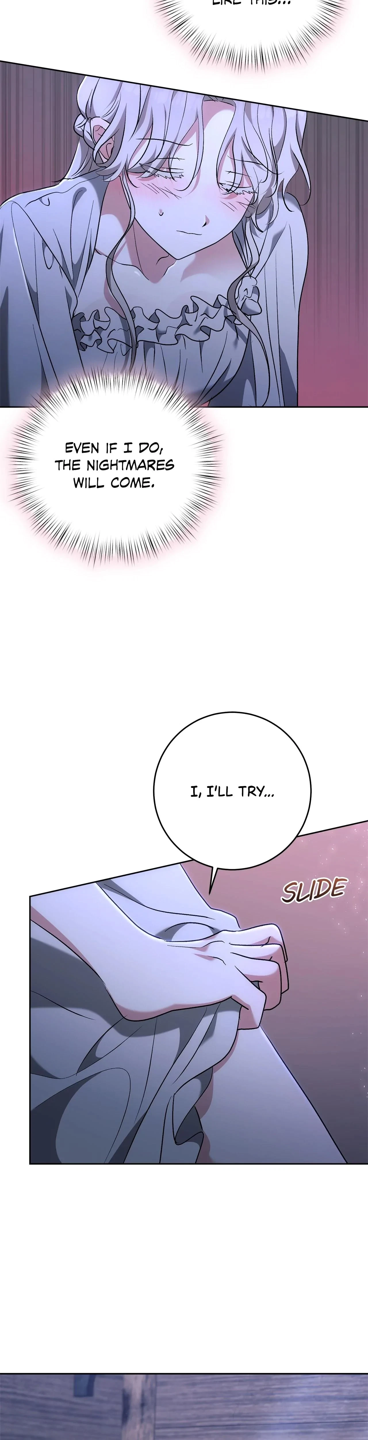 Chapter 11, page 7