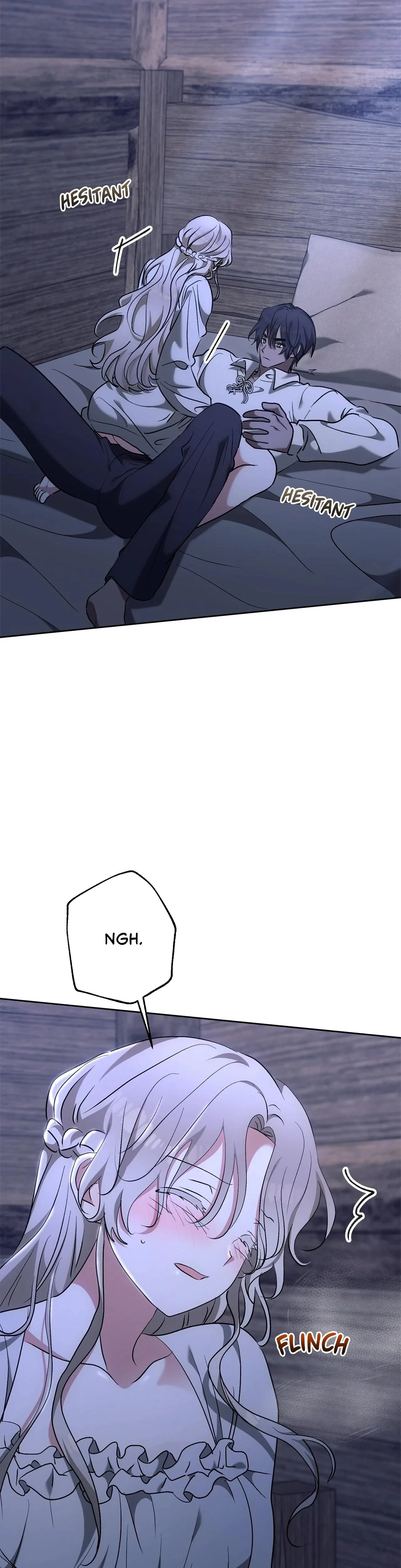 Chapter 11, page 8