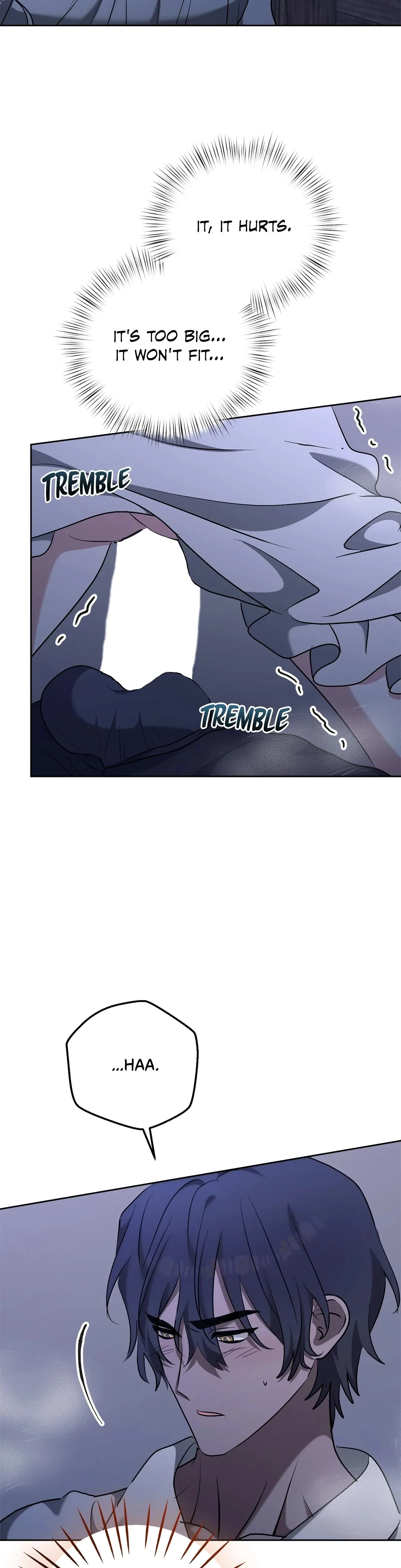 Chapter 11, page 9