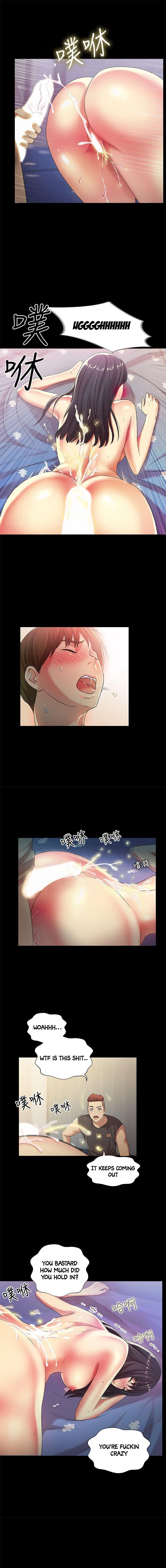 Chapter 16, page 10