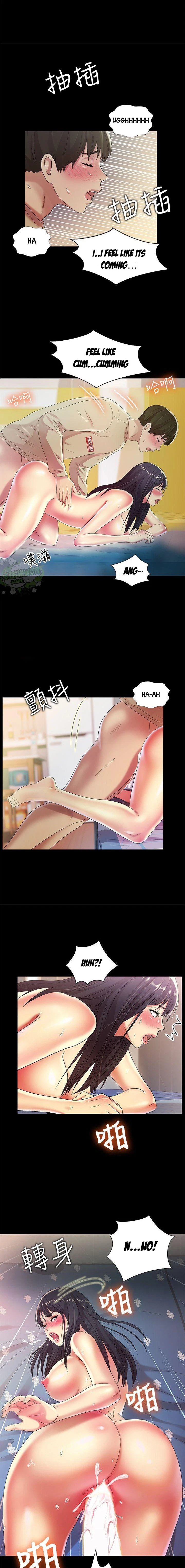 Chapter 16, page 8