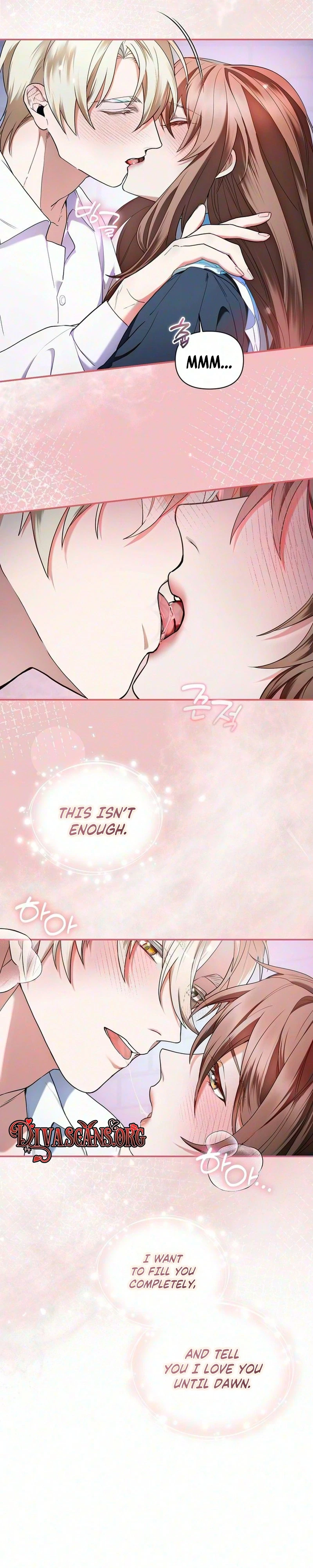 Chapter 3, page 10