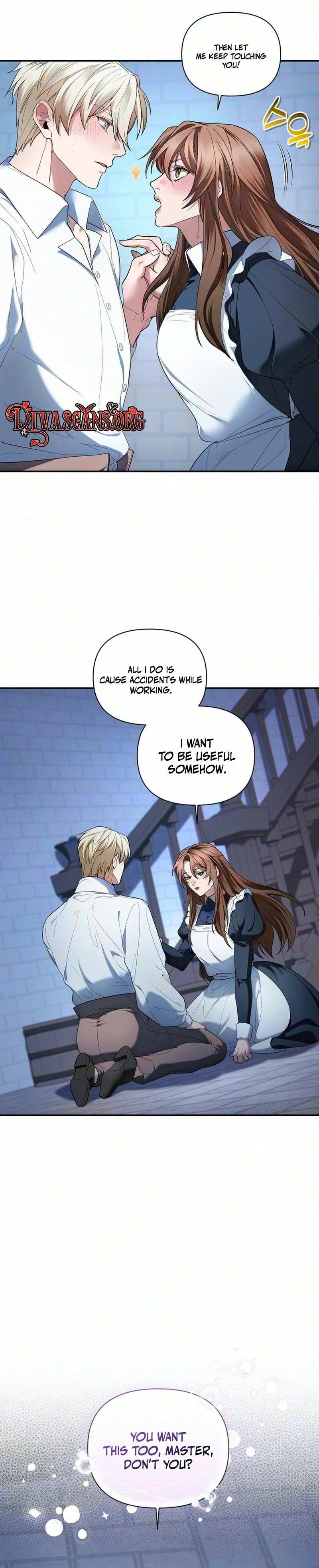 Chapter 3, page 12