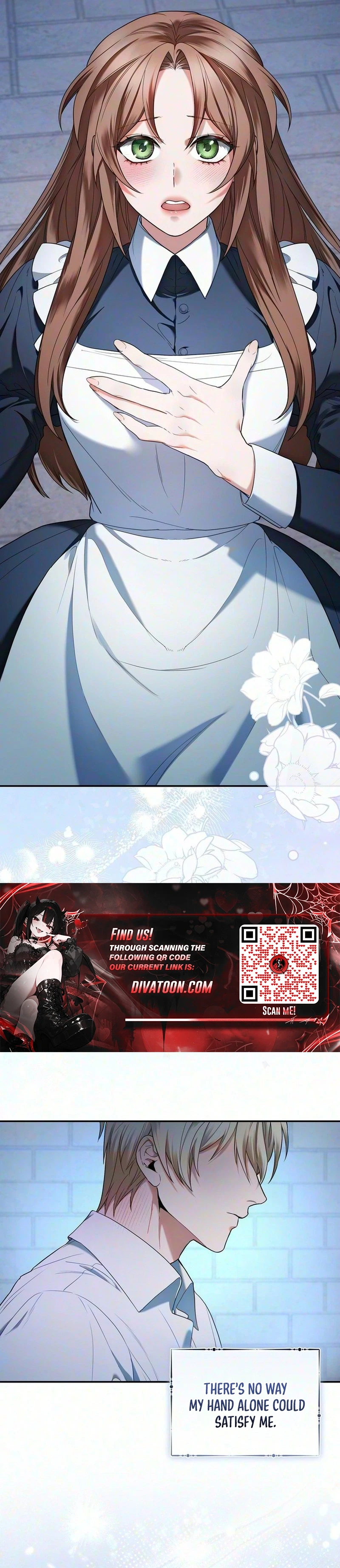 Chapter 3, page 13