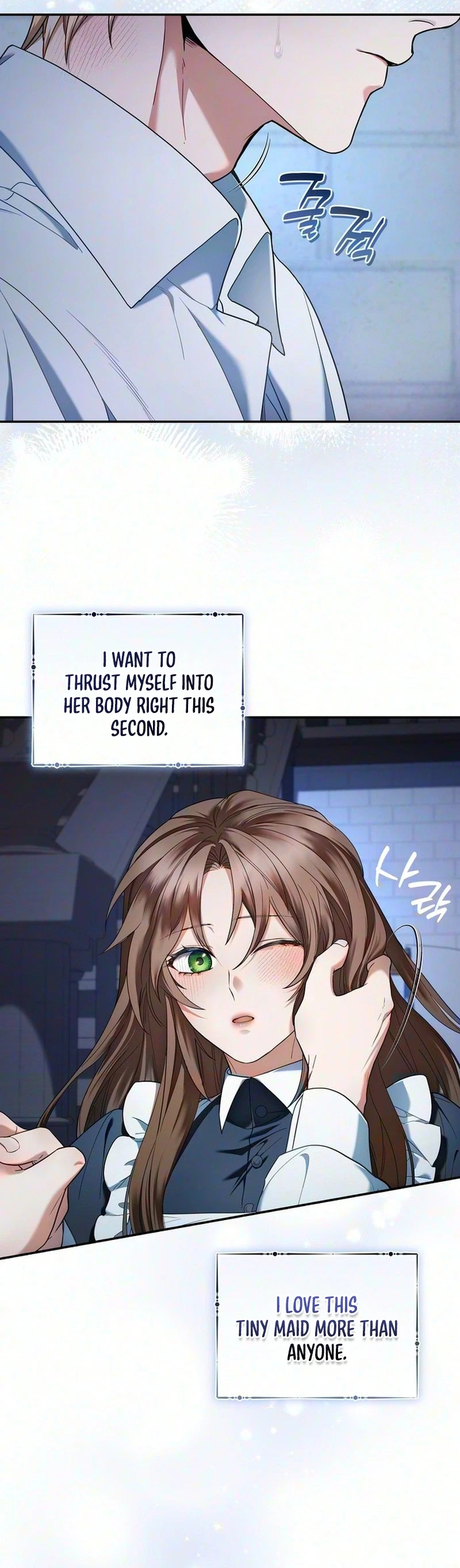 Chapter 3, page 14