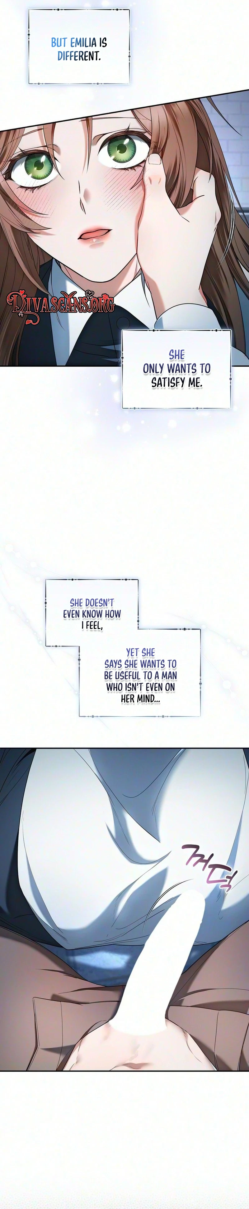 Chapter 3, page 15