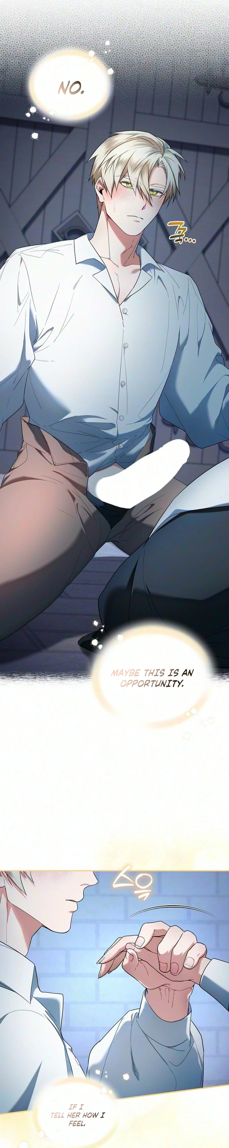 Chapter 3, page 16