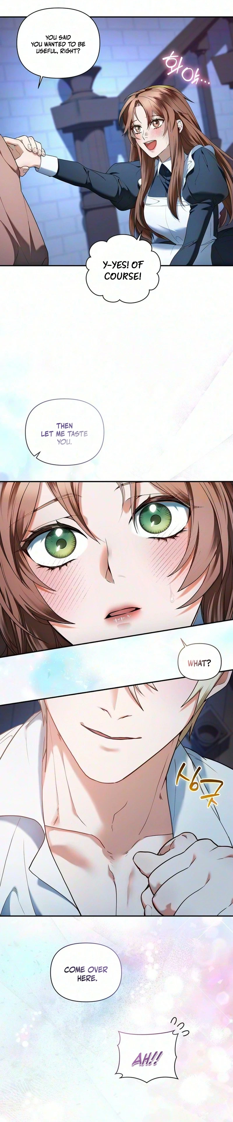 Chapter 3, page 18