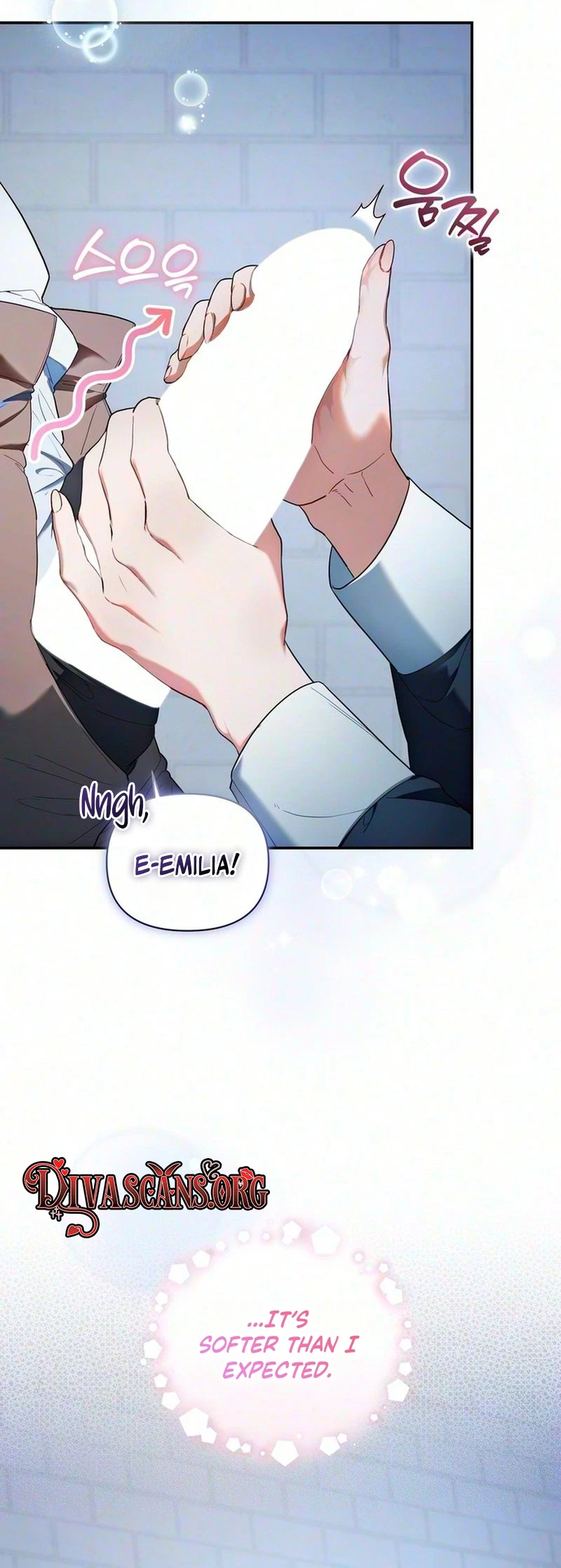 Chapter 3, page 2