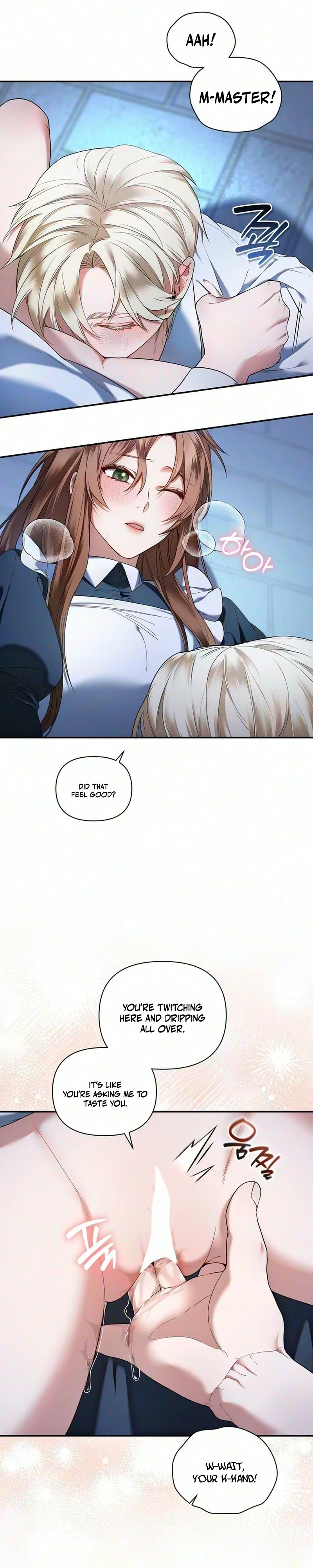 Chapter 3, page 22