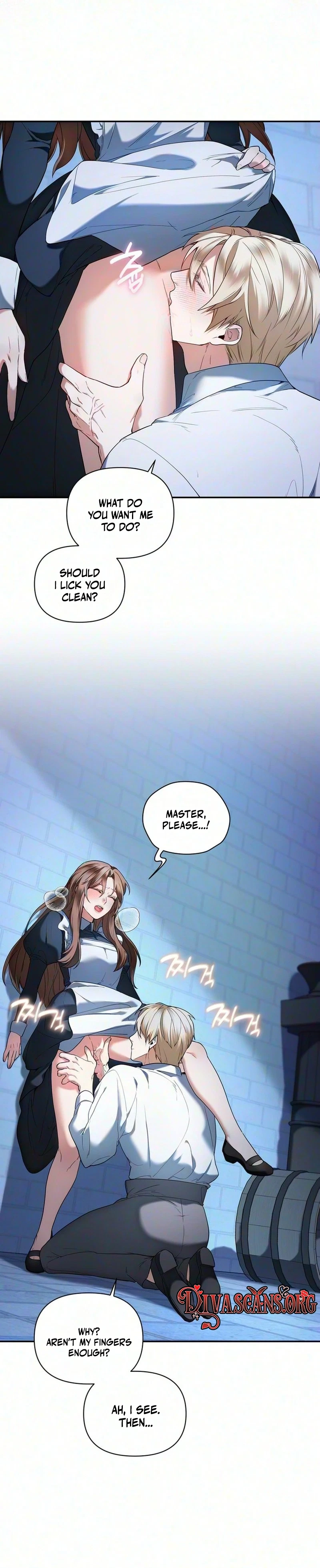 Chapter 3, page 23
