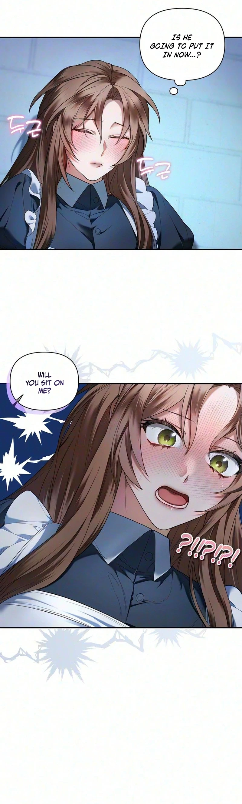Chapter 3, page 24