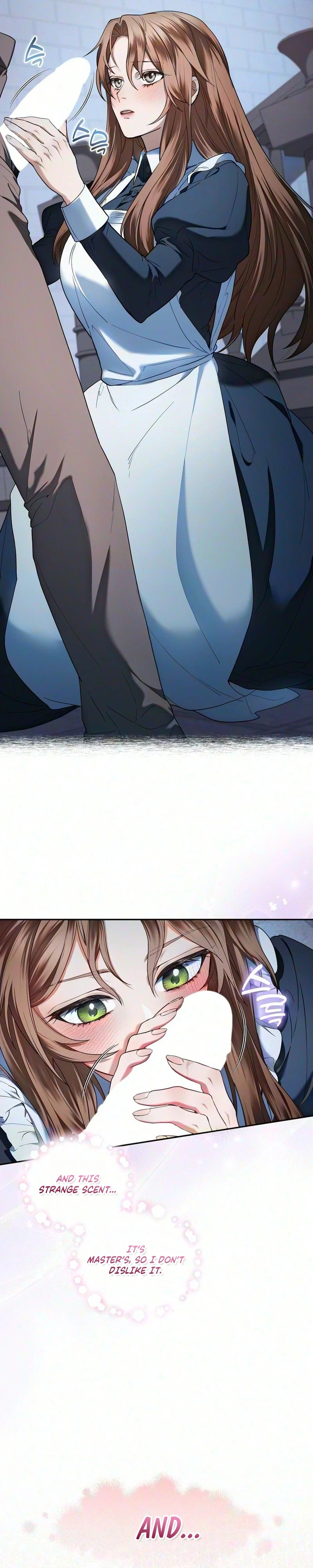 Chapter 3, page 3