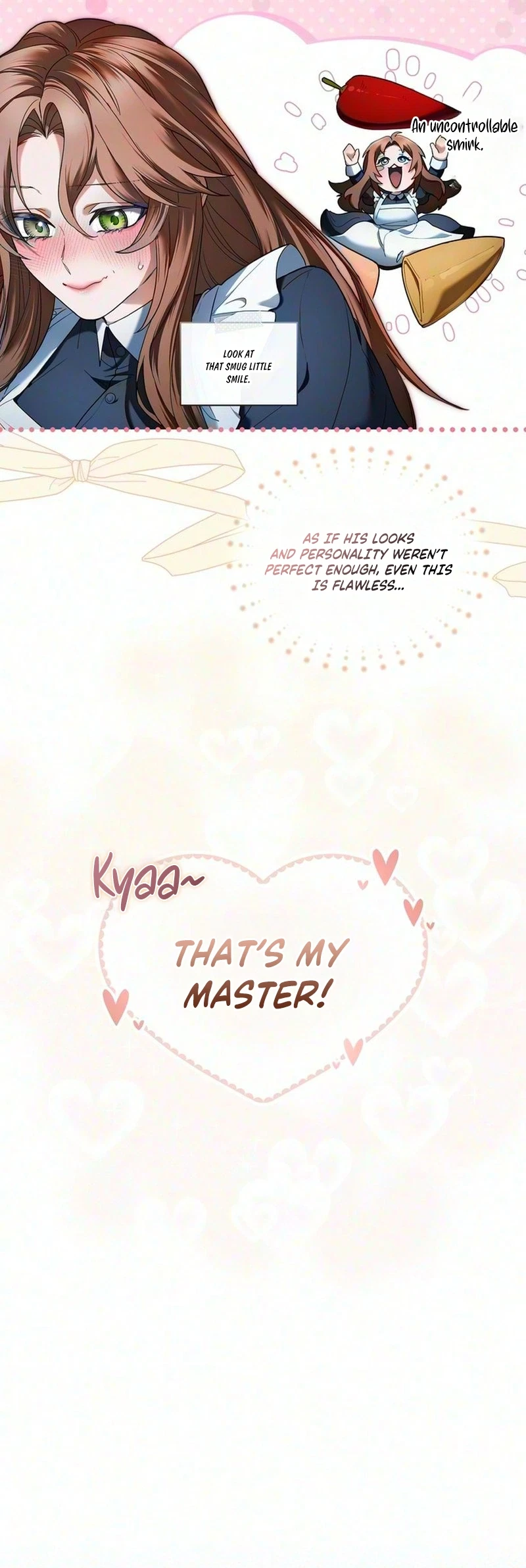Chapter 3, page 5