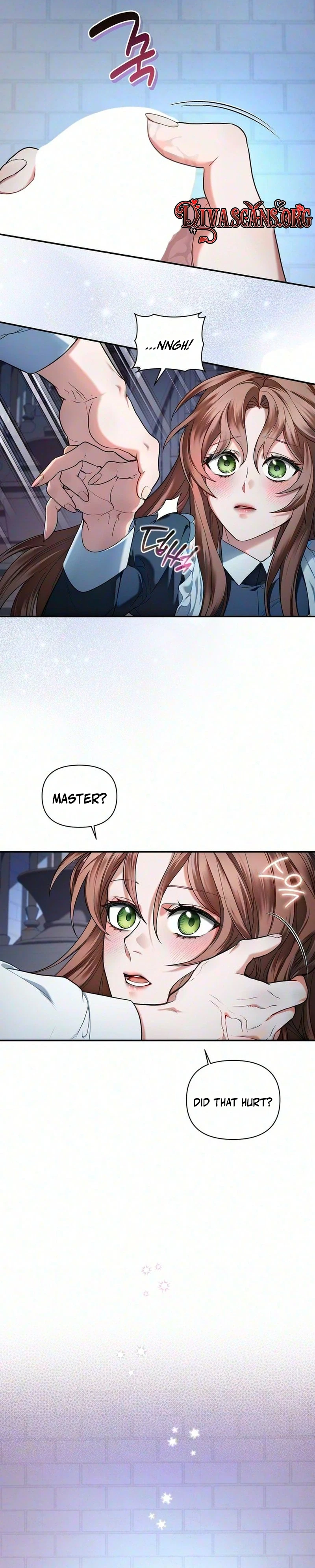 Chapter 3, page 7