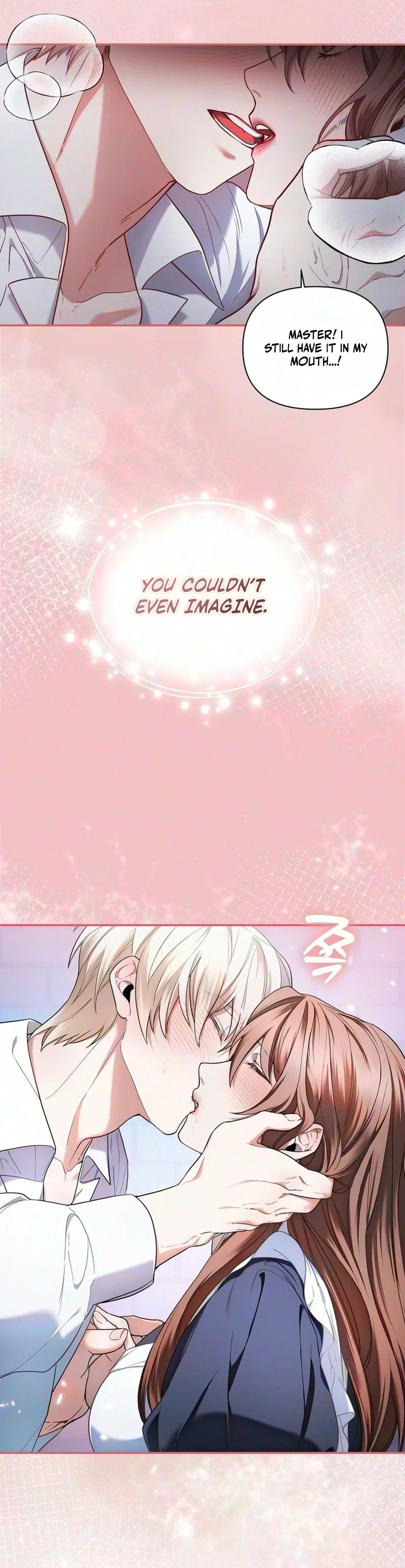 Chapter 3, page 9