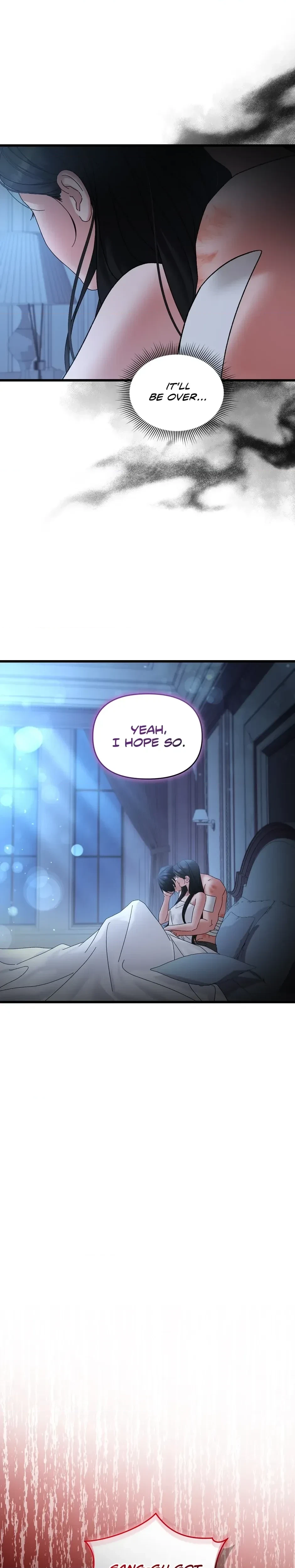Chapter 68, page 10