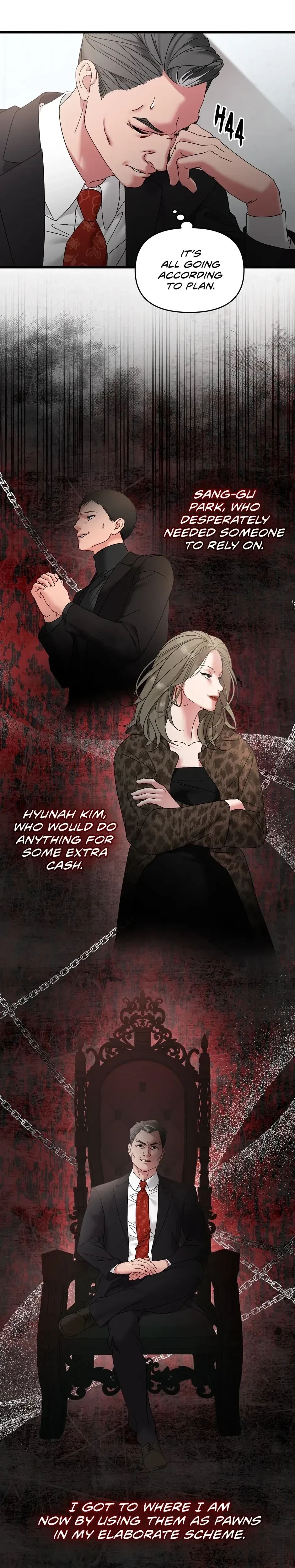 Chapter 68, page 12