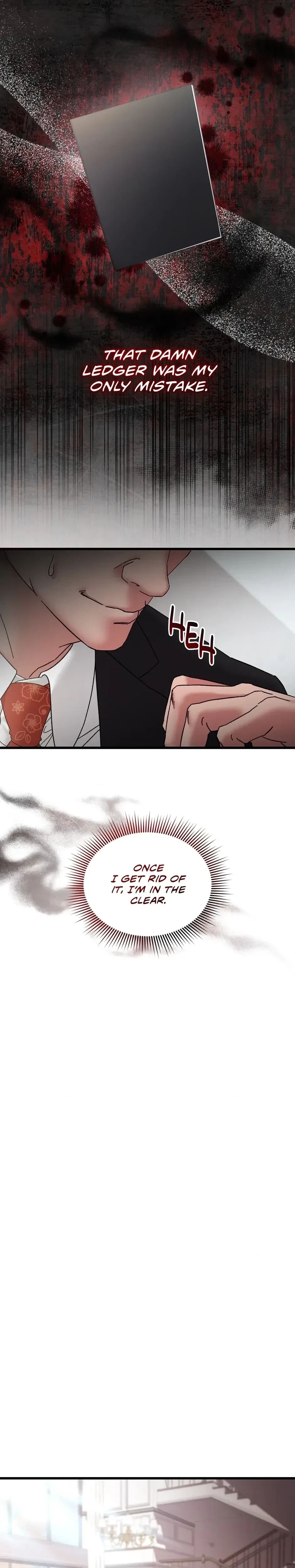 Chapter 68, page 13