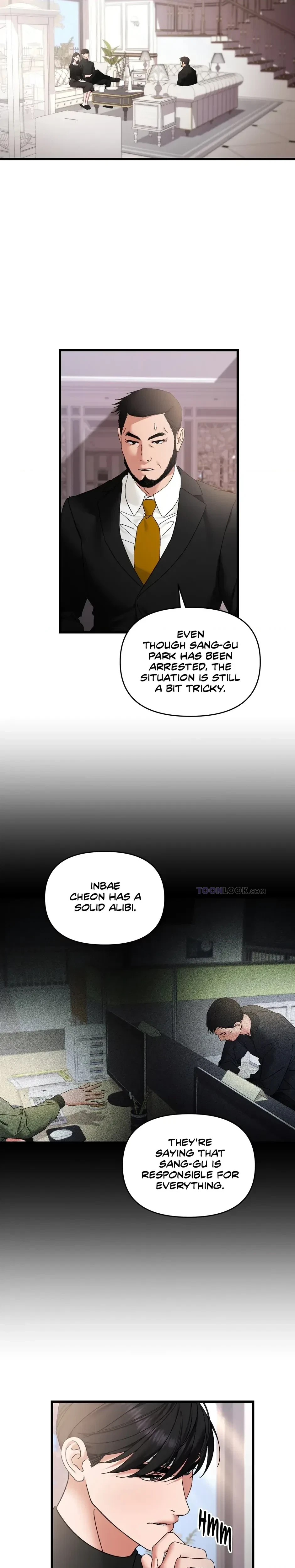 Chapter 68, page 14
