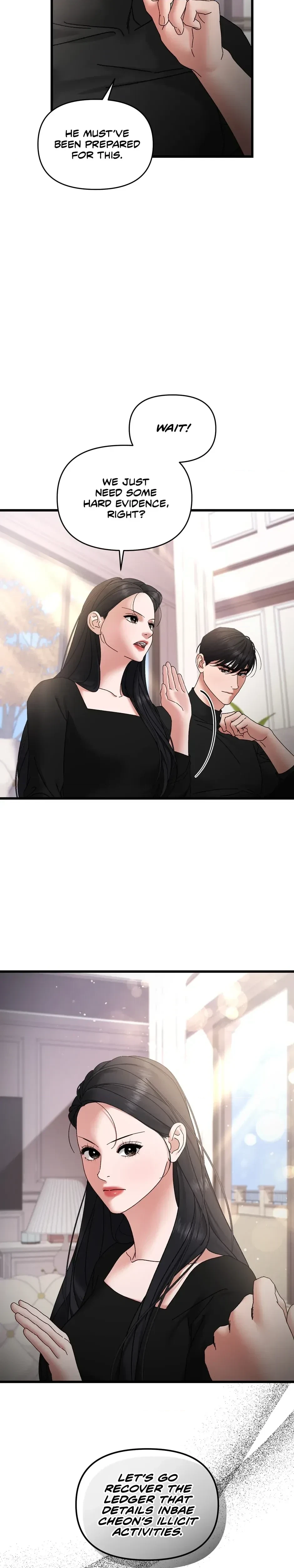 Chapter 68, page 15