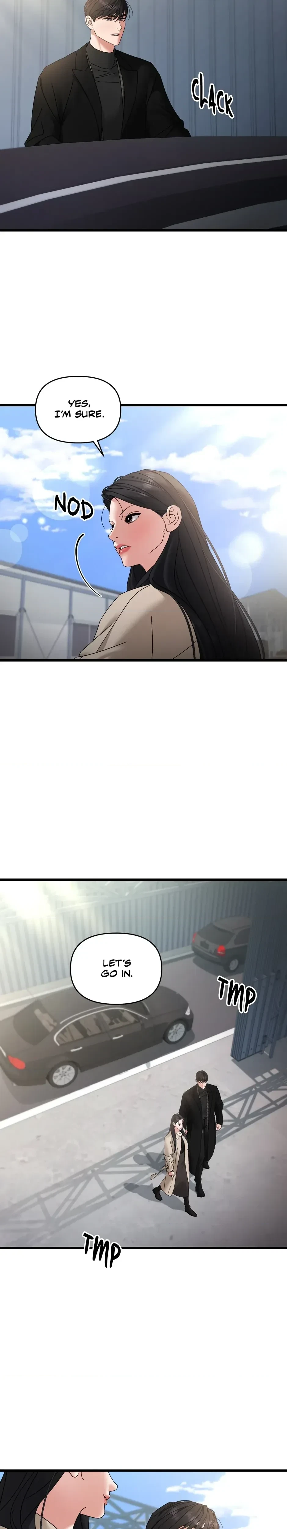 Chapter 68, page 17