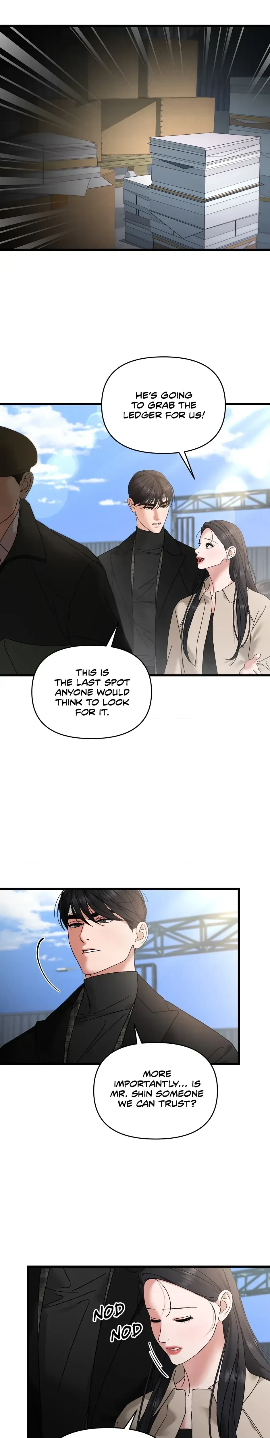 Chapter 68, page 19