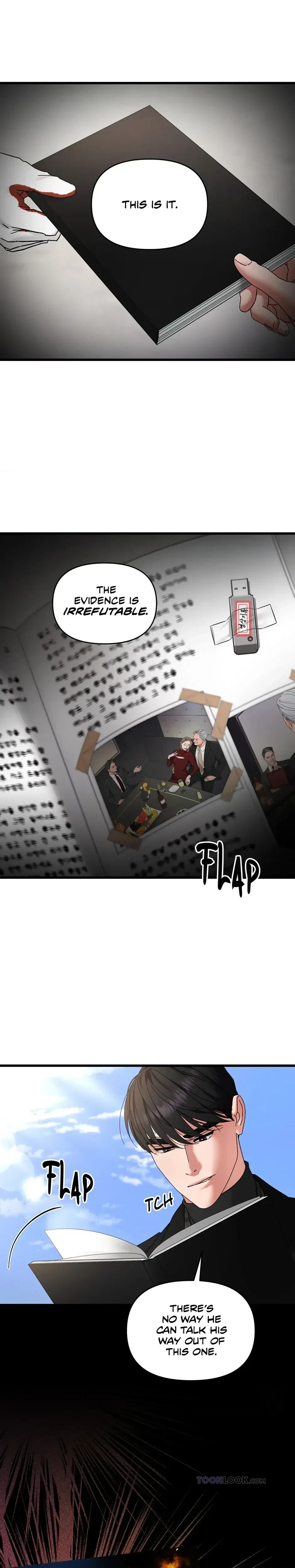 Chapter 68, page 21