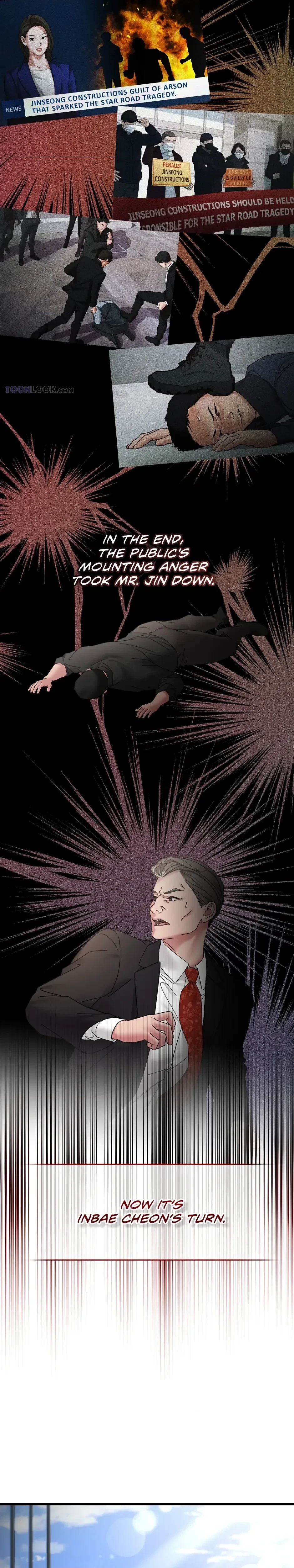 Chapter 68, page 22