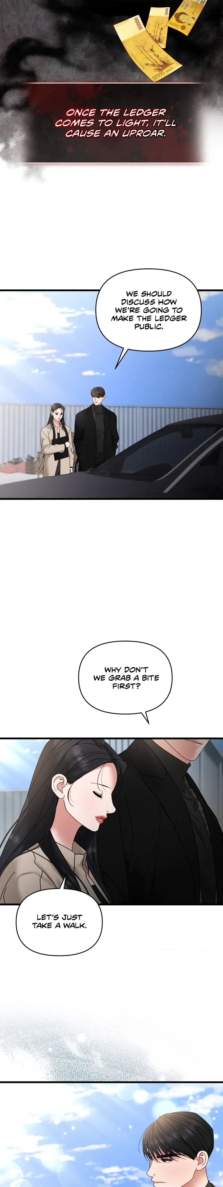 Chapter 68, page 24