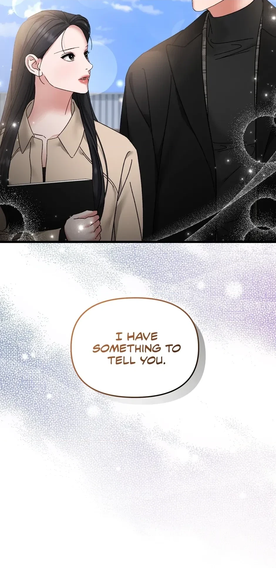 Chapter 68, page 25