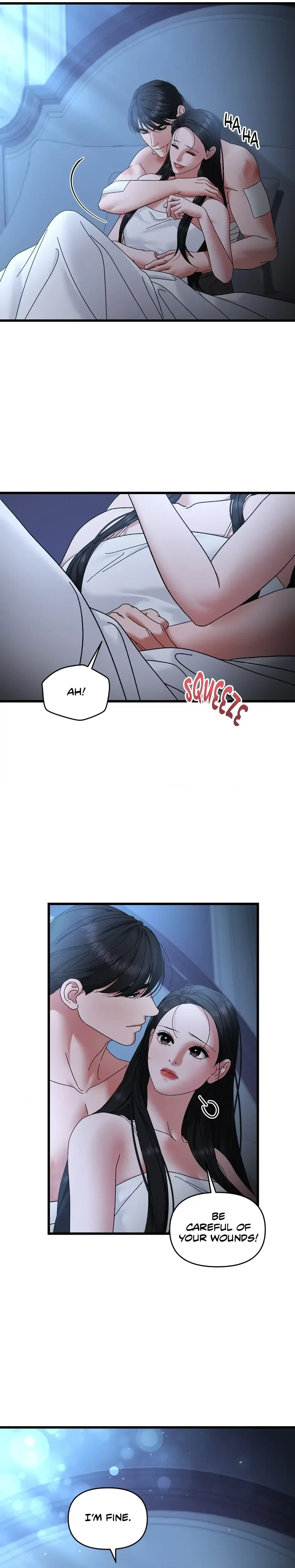 Chapter 68, page 8
