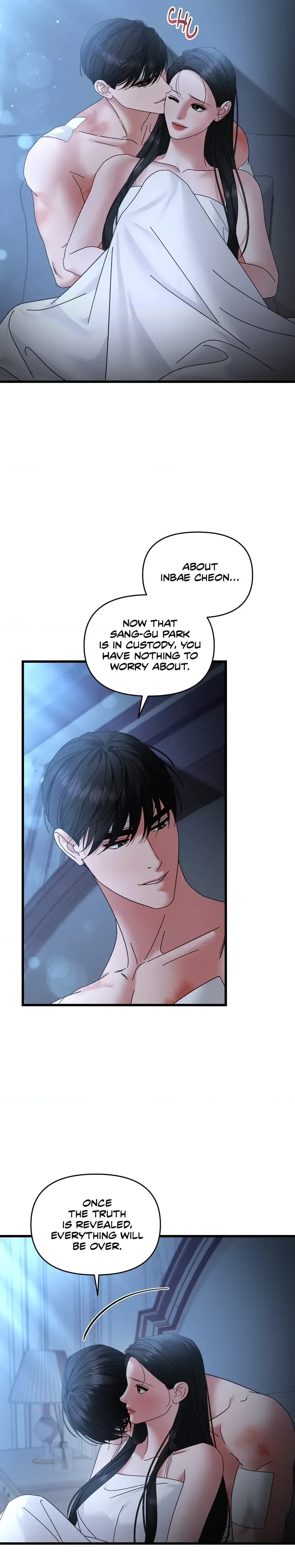 Chapter 68, page 9
