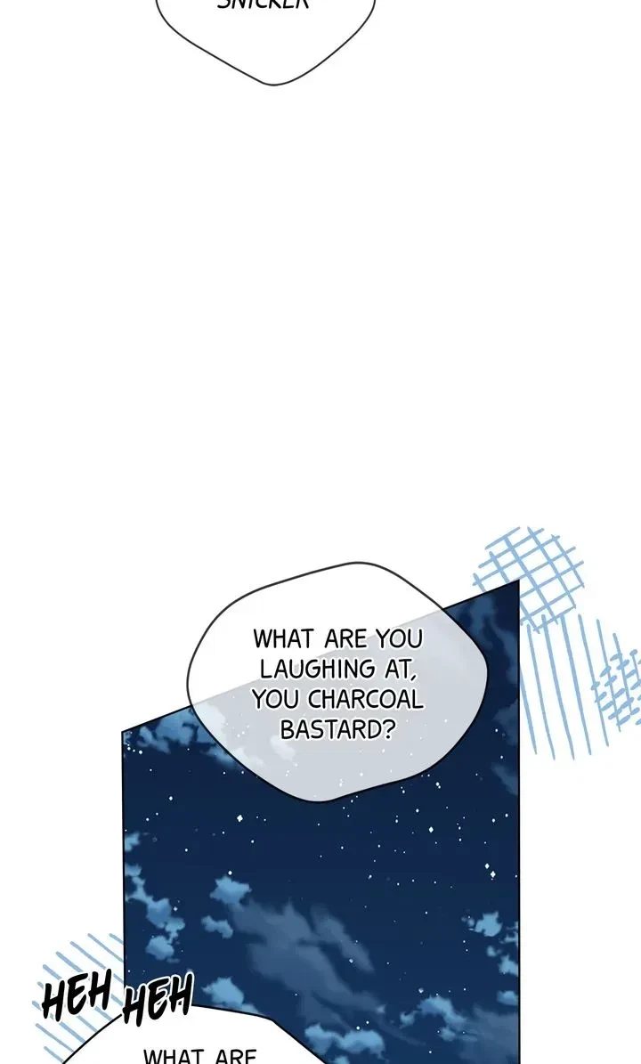 Chapter 37, page 12