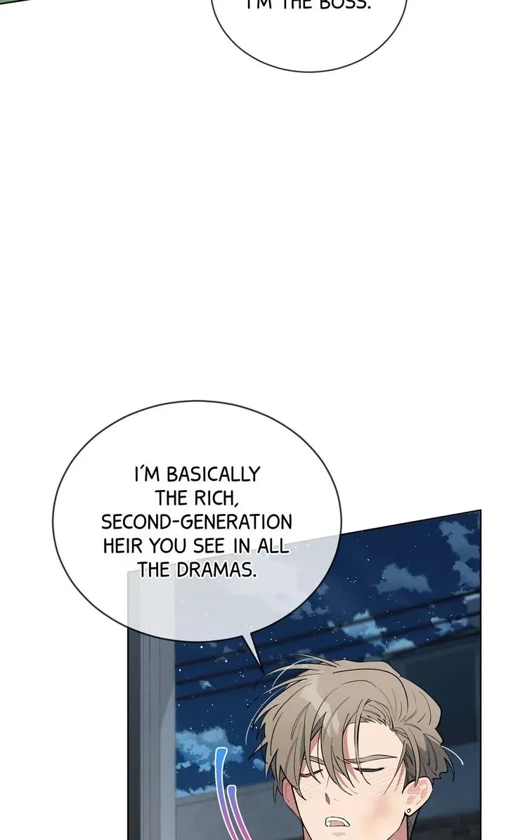 Chapter 37, page 15