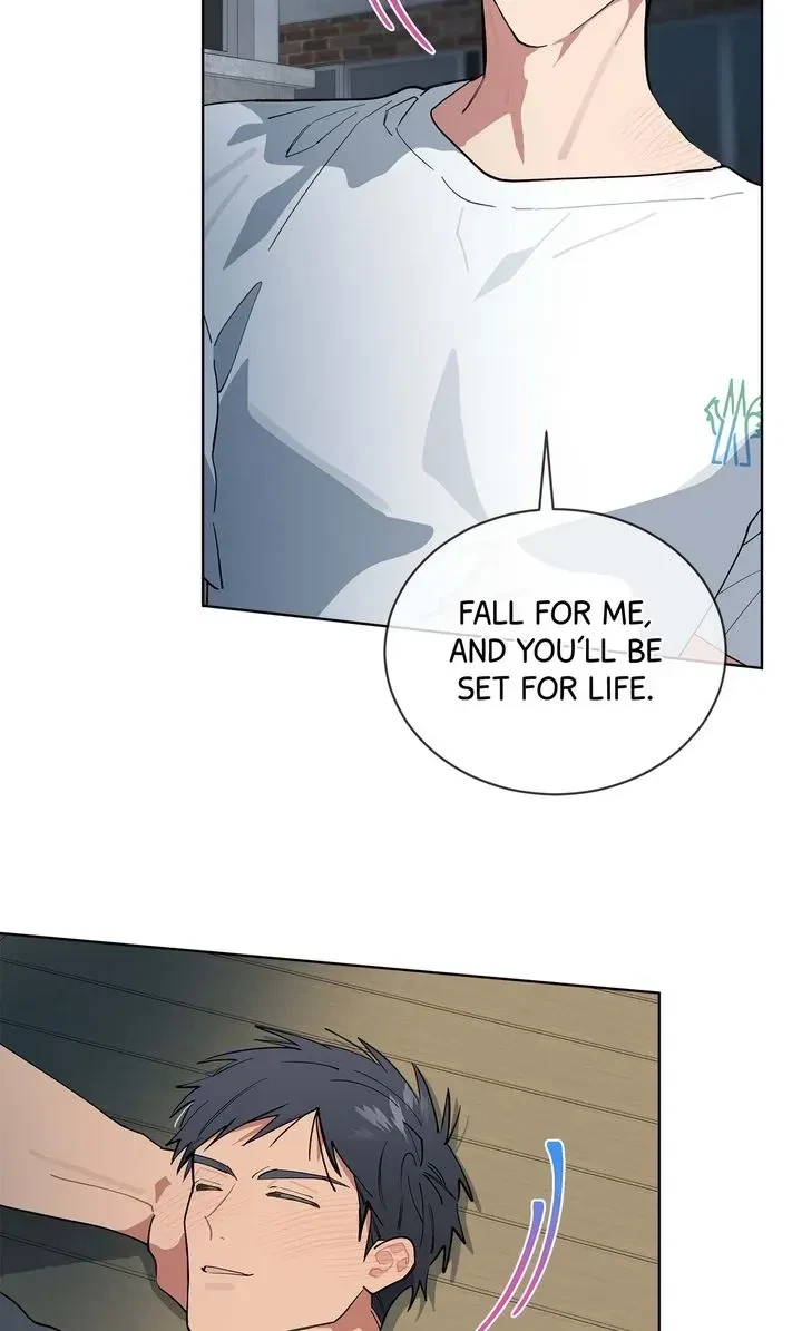 Chapter 37, page 16