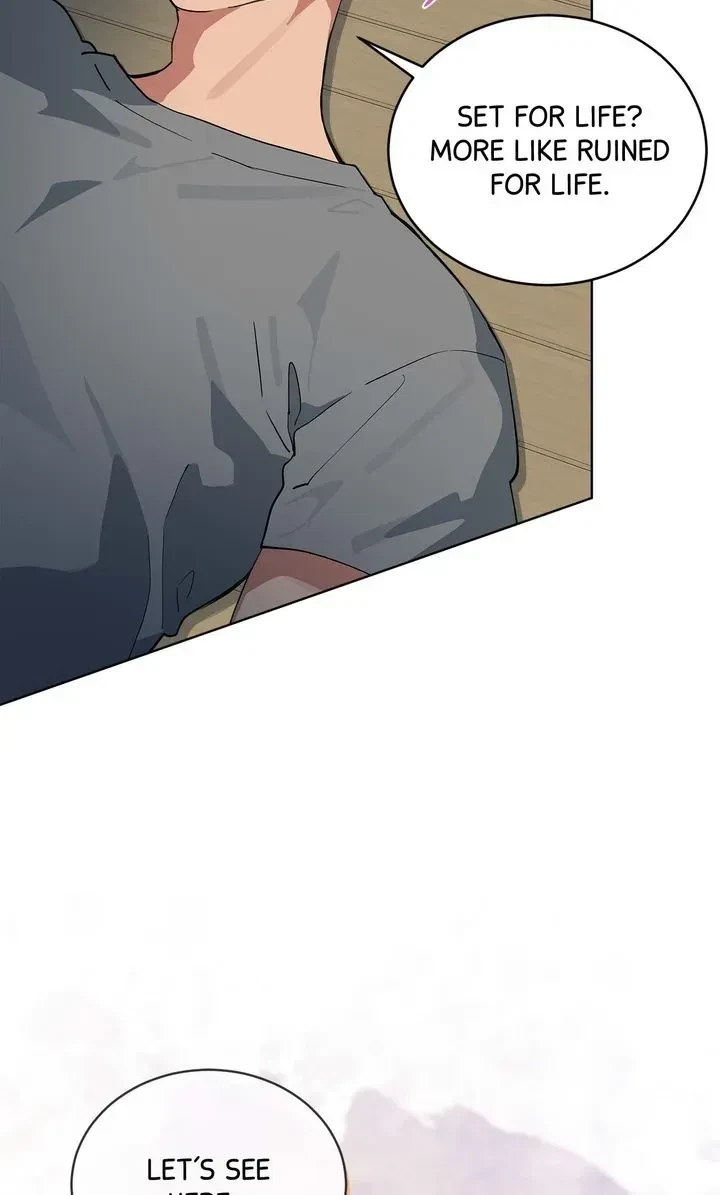 Chapter 37, page 17