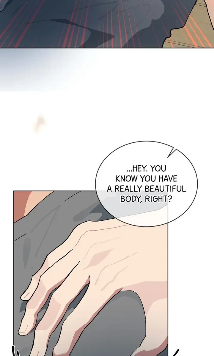 Chapter 37, page 20