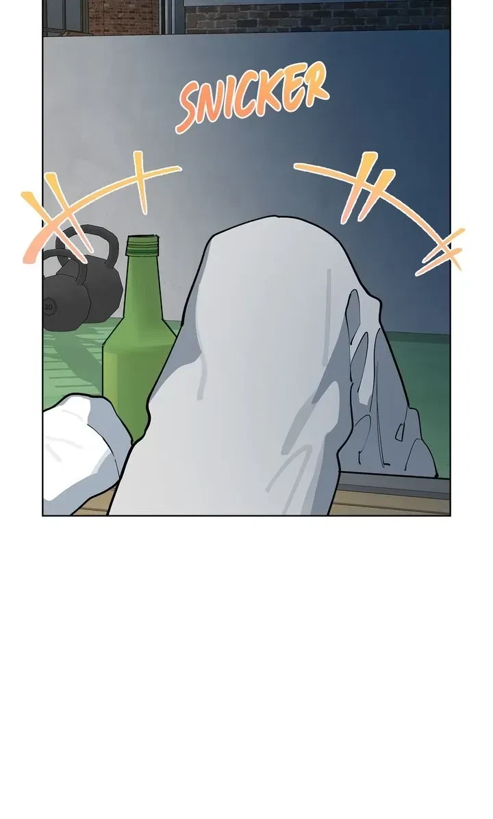 Chapter 37, page 28