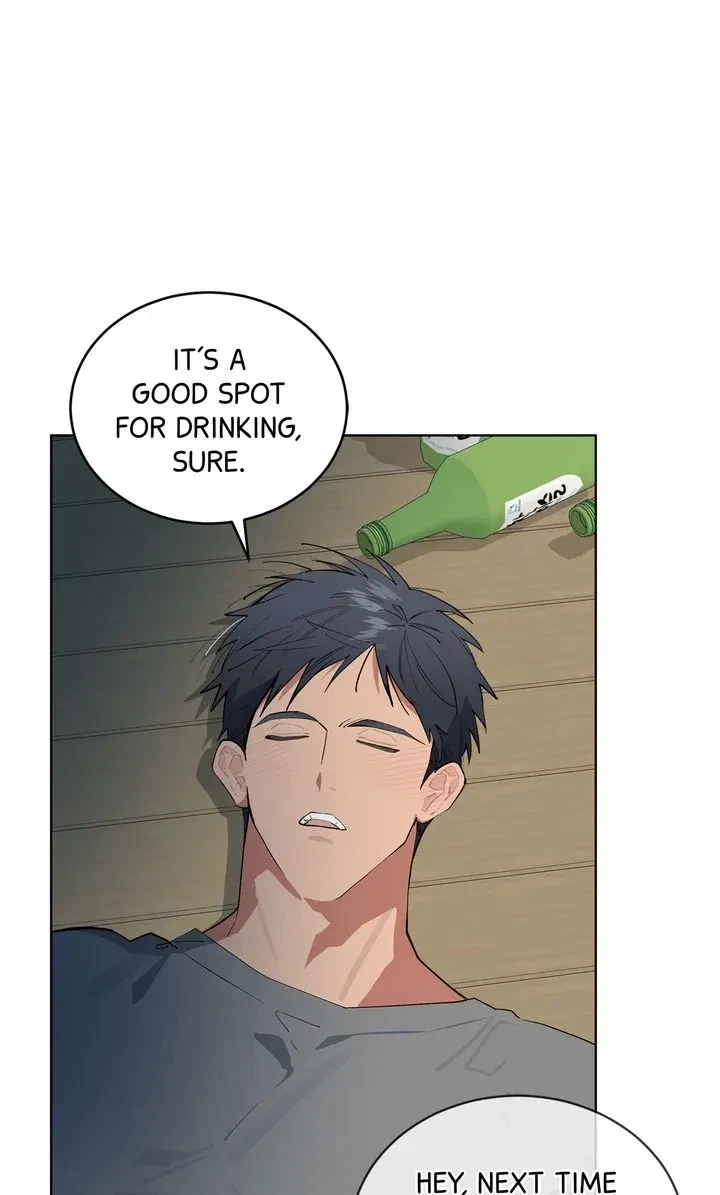 Chapter 37, page 3